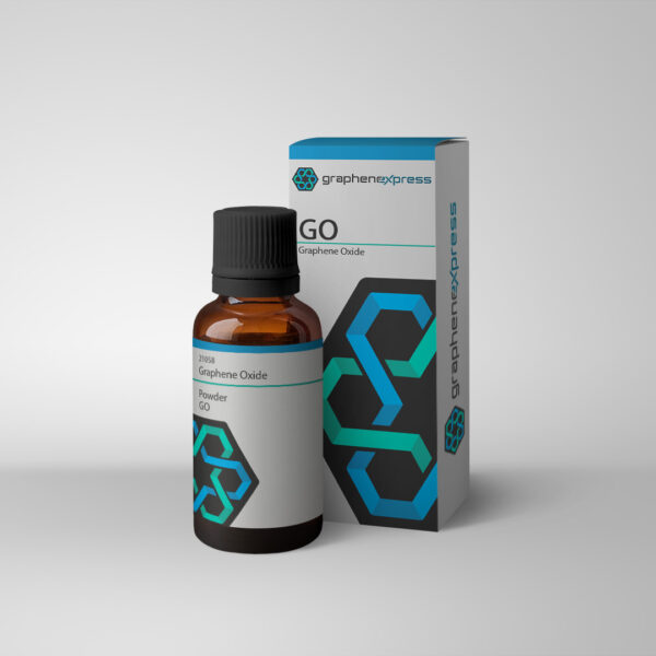 graphenexpress-GO-powder
