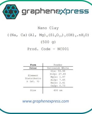 Nano Kil